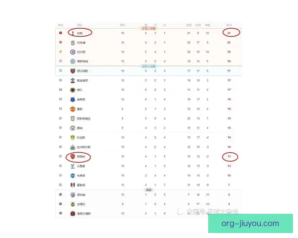 围绕欧锦赛赛程时间解析各队备战节奏与观赛指南全面前瞻焦点时刻
