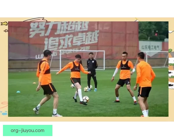 荷乙中国球员王博豪遭遇种族歧视 两俱乐部迅速表态并启动调查