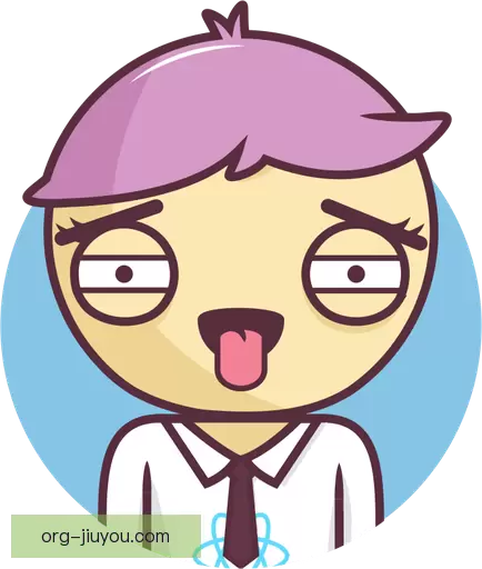 何眉愉