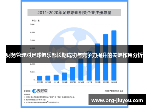 财务管理对足球俱乐部长期成功与竞争力提升的关键作用分析
