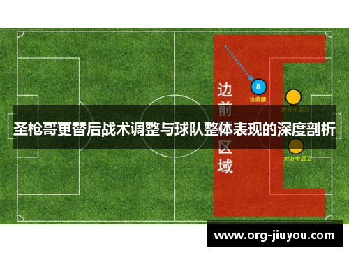 圣枪哥更替后战术调整与球队整体表现的深度剖析