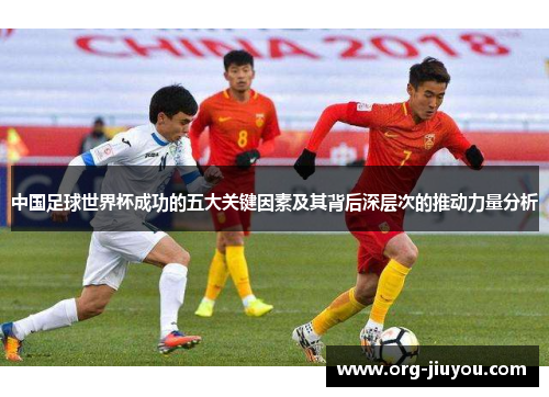 中国足球世界杯成功的五大关键因素及其背后深层次的推动力量分析