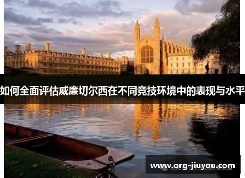 如何全面评估威廉切尔西在不同竞技环境中的表现与水平