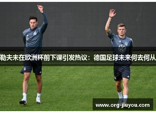 勒夫未在欧洲杯前下课引发热议：德国足球未来何去何从