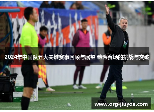 2024年中国队五大关键赛事回顾与展望 驰骋赛场的挑战与突破