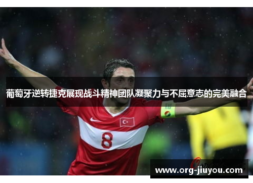 葡萄牙逆转捷克展现战斗精神团队凝聚力与不屈意志的完美融合