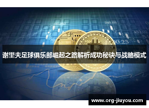 谢里夫足球俱乐部崛起之路解析成功秘诀与战略模式